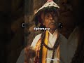 Chandragupta Maurya Rise Of An Emperor Chandragupta Maurya Rise Of An Emperor