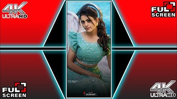 Ld dodva new timli status 2022•Rutvik Rathava new old dj remix timli status 2022•New dj remix status