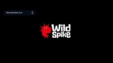 English Drop Stack Ball | Streaming with Turnip#games #gaming #gameplay