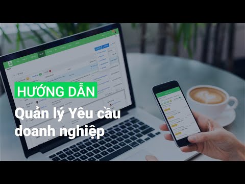 Tính năng Yêu cầu - Yêu cầu Sử dụng xe | Phần mềm quản lý nhân sự Tanca