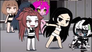 Download lagu top 15🦋michelle✨meme💫gacha Life ✨