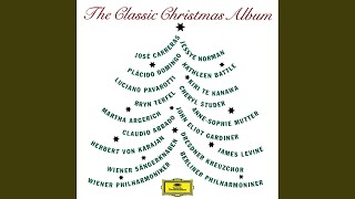 Tchaikovsky: The Nutcracker Suite, Op. 71a: IIa. March