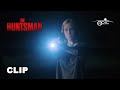 Official Clip | Start Talking