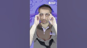 Standard Maths Vs Basic Maths #shorts