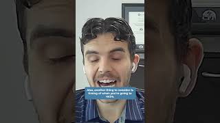 Should You Set Up A Spousal RRSP?