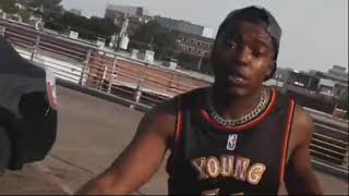 60 Mojo - Energy (Official Music Video) screenshot 4