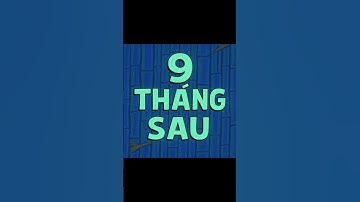 HÀNH TRÌNH 70 TUỔI – TÌM LẠI NỤ CƯỜI TUỔI TRẺ I Bác sĩ Nguyễn Đình Dương