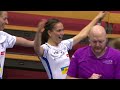 Cupfinals 2022: Highlights Mobiliar Unihockey Cup Frauen