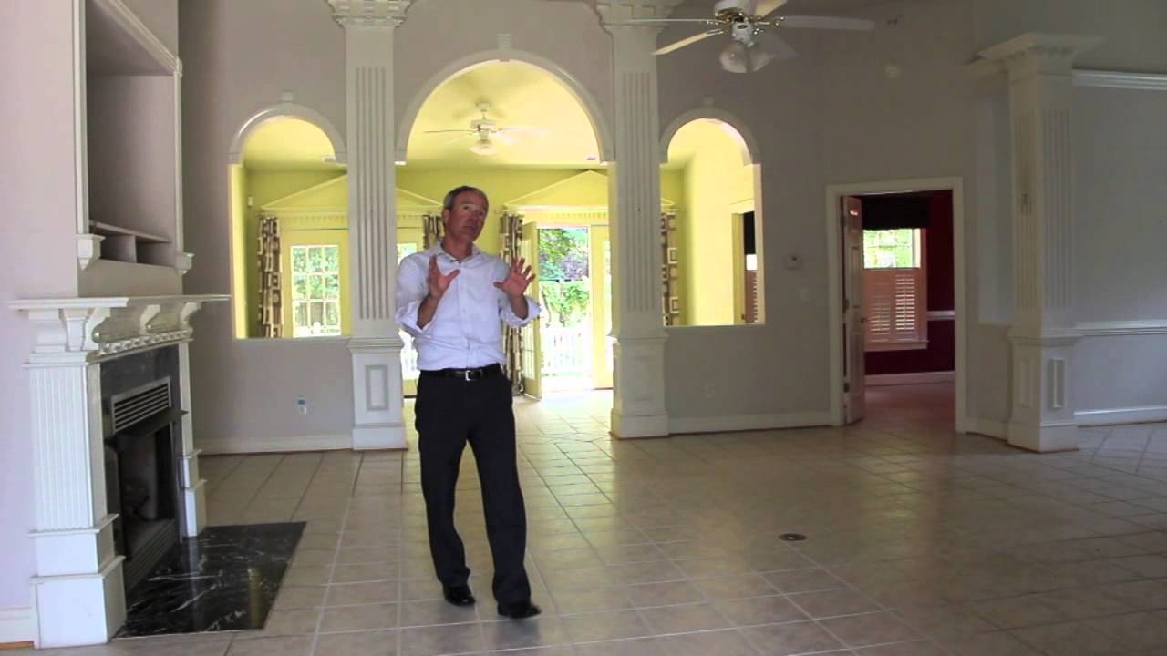 Bank Owned - Big Landing - Little River, SC