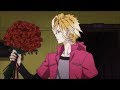 Diabolik lovers more blood  kou mord yui premire fois  vostfr