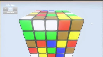 Rubik