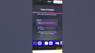 Prisma Problems? Here’s a Quick Trick! 👀
