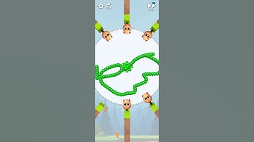 Draw To Smash Angry Eggs Andtoid Gameplay