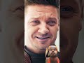 bahut acchi video aaega uski video dikhao#bhojpurisong #marvel #edit