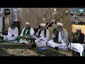 Madinatv 1 sept 2022 thursday night thikr masjidul quds