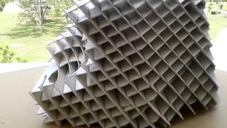 Modelo 123d make