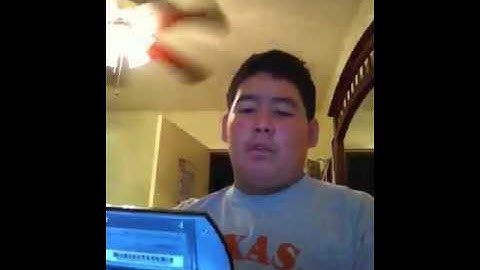 Windows 7 on psp go !!!