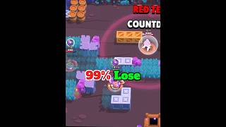 Craziest Gem Grab game ever 💎