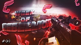 Chaos: Teamtage #2 By Fawful