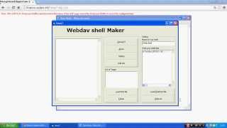 COMO APLICAR DEFACE EM UM SITE (Rootkit Hmei7)