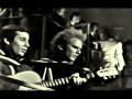 Simon & Garfunkel - We've Got A Groovey Thing Goin'
