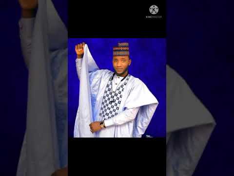 Masoyin Manzon Allah S A W