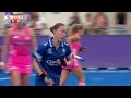 Match Highlights | Germany vs Scotland (W) | FIH Hockey World Cup 2026