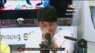 허각-특선라이브.mp4