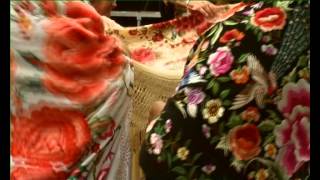 Verbena del Mantón (Ramales de la Victoria, Cantabria)