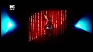MTV HD - 2011-07-06 - DVB-C FRANCE NUMERICABLE.ts