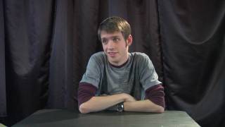 Monologue: Losing Father's Body