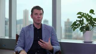 Untied Bitcoin Documentary Episode 1 (Chinese subtitles)