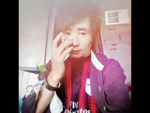 ไห้กราบตีนก็ยอม