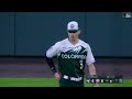 Revisiting The Hardest Outfield Throw in MLB History