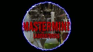 Mastermind Robbins Bros Television 2008