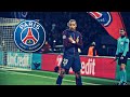 Mbappe Song - Champions League Ice Cold Mbappe Leaves Bayern Munich With Mountain To Climb Sports German Football And Major International Sports News Dw 07 04 2021