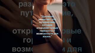 4 июня 2023 г.