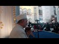 Nûr Suresi 32 34 Ayetler H Kerim Öztürk Nikah Ve Düğün Meclislerinde Okunabilir Uşşak Makamı 