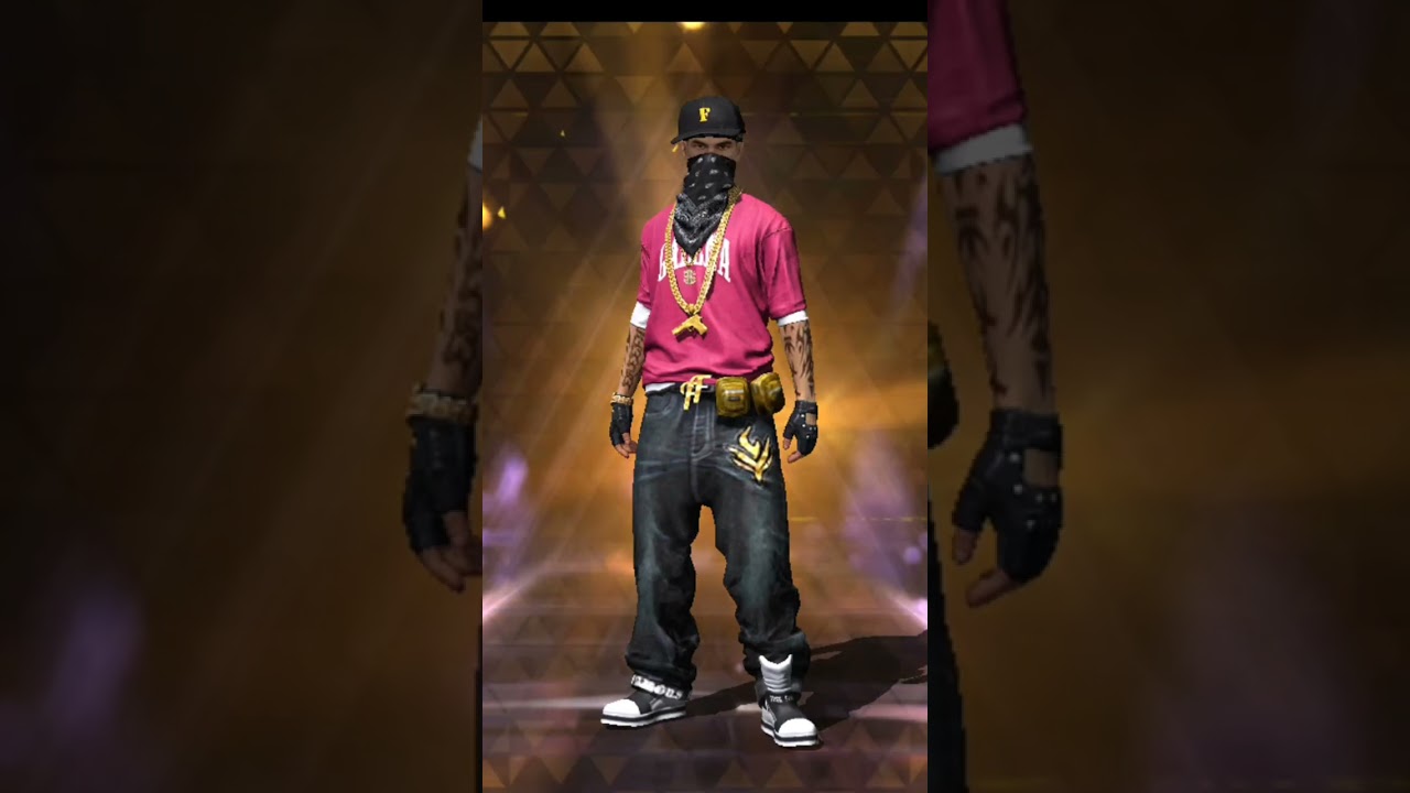 Hip-hop bundle return 