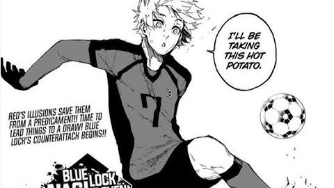 TRAP SHOT+SPEED BURST=VITORY — Unmatched Ego 