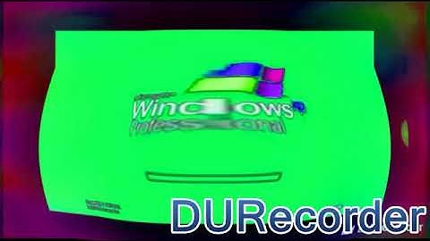 (REUPLOADED) Mix Evil Rampaging Sorcerer