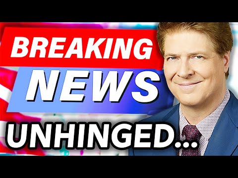 MAJOR BREAKING NEWS! LEFTIST OFFICIALS SIDE WITH CRIMINALS AS ICE ENFORCES THE LAW...