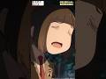 でも、嬉しいです｜アニメ『春夏秋冬代行者　春の舞』#4｜#春夏秋冬代行者 #アニメ #春アニメ