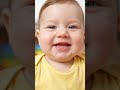 wenn Ki nützlich word..❣️ #säugling #kleinkind #baby