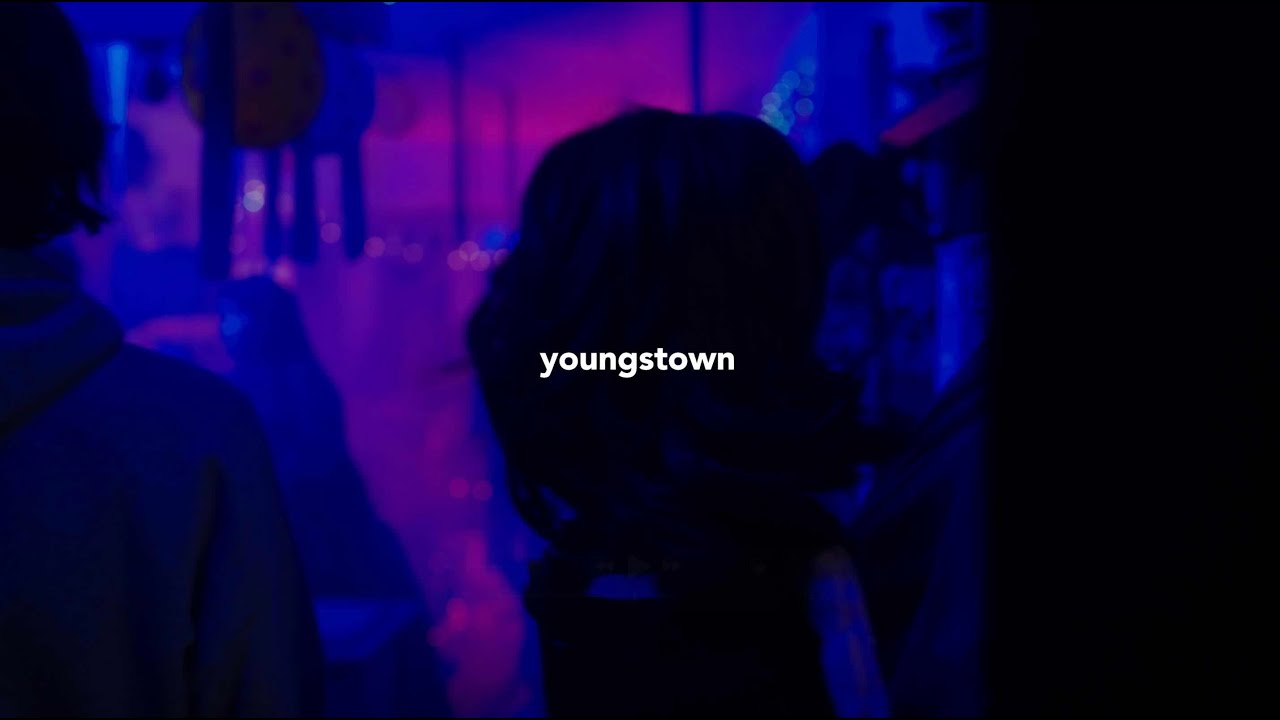 Watch Sorry Mom - youngstown (Official Music Video) on YouTube Watch Sorry Mom - youngstown (Official Music Video) on YouTube