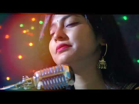 Mere Raske Qumar Qualy Songs New
