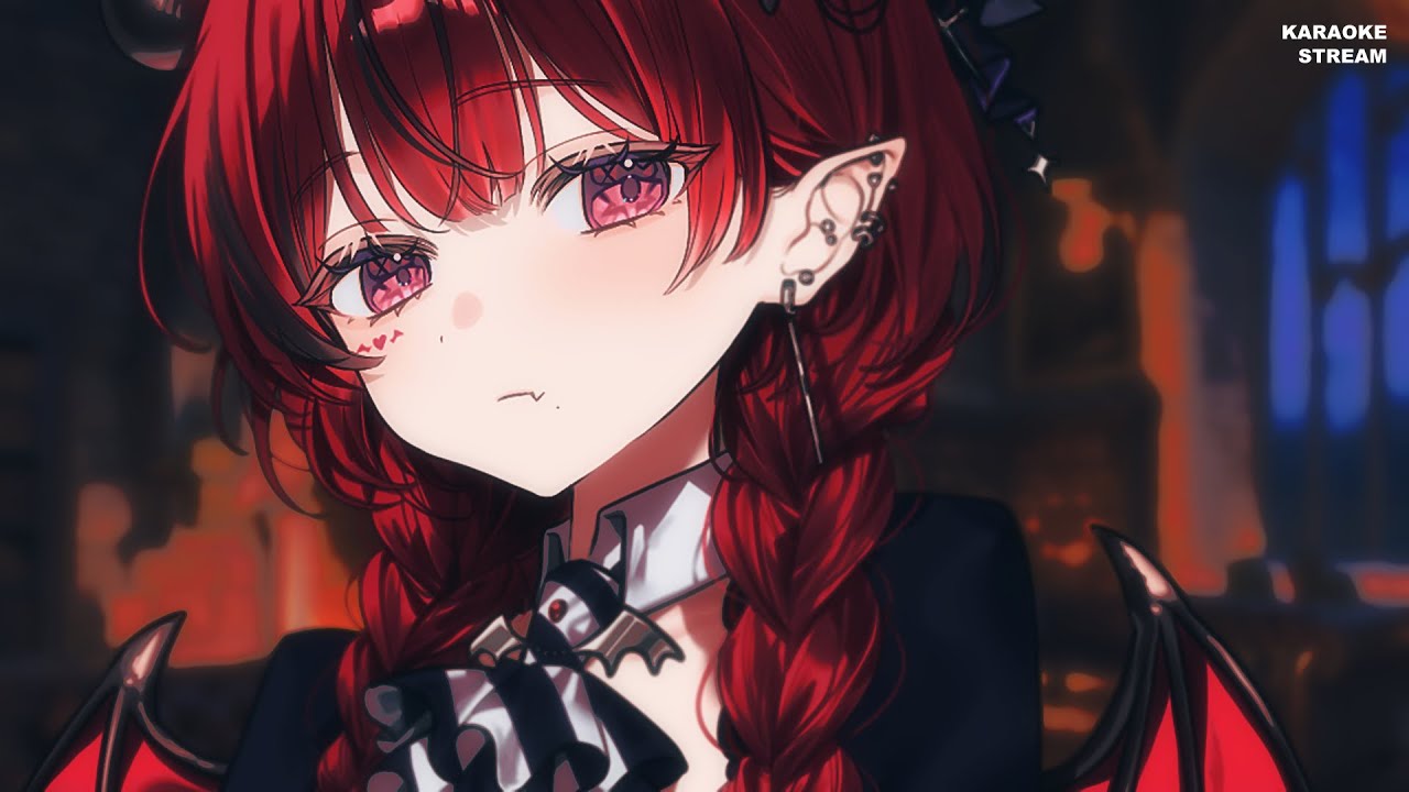 歌枠】リコリコ万発あざす【 #生リサ / #shorts /Re:AcT 】 - YouTube