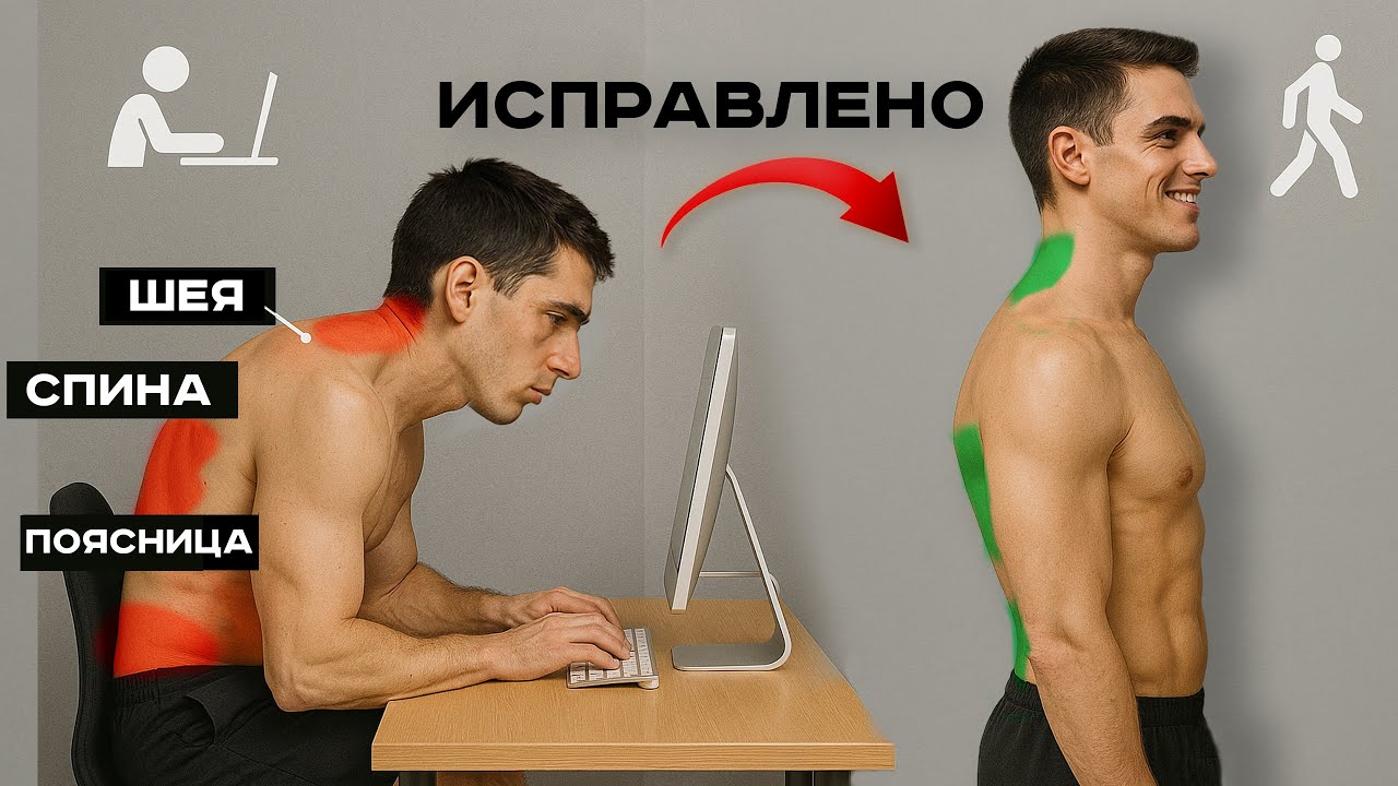 Mayquduqda Marina bilan jinsiy aloqa Qiz qanday qilib onanizm qilish kerakligi haqida videoni tomosha qiling