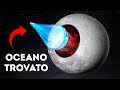 La Vita Potrebbe Nascondersi su Quattro Lune di Urano