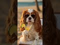 Opposites attract? #funny # dogs #relationships # #friends